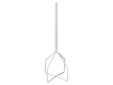 MIESZADŁO SPECJALNE CS 120*600 M-14