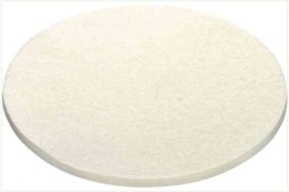 FILC POLERSKI PF-STF-D80X6-H/5