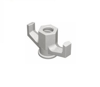 NAKRĘTKA MOTYLKOWA B15