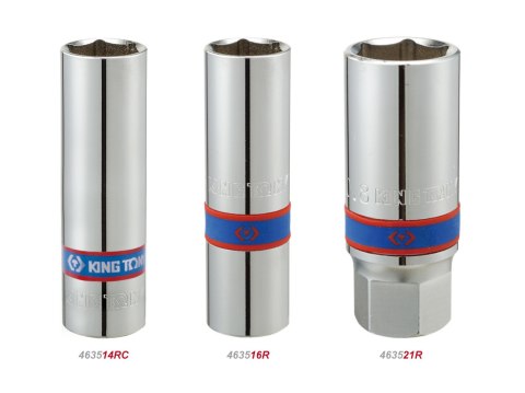 NASADKA DO ŚWIEC 1/2 14MM