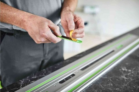 PODKŁADKA SAMOPRZYLEPNA FS-KP/30