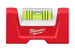 POZIOMICA TORPEDO COMPACT 7.6 CM