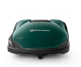 ROBOT KOSZĄCY RK1000