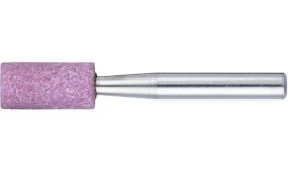 ŚCIERNICA TRZPIENIOWA ZY 0816.03 EKR 60 N V4