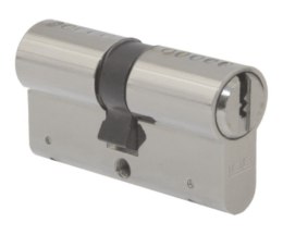 WKŁADKA HEKTOR NIKIEL ATEST WP100 40/45