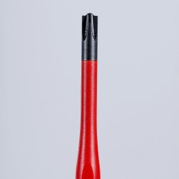 WKRĘTAK PHILLIPS SLIM Z IZOLACJĄ 100 MM PH2