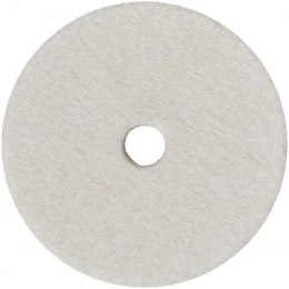 KRĄŻEK POLERSKI FILCOWY P3S1 6020.06 H3