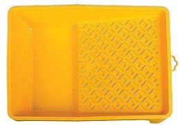 KUWETA MALARSKA NR.0 12*19CM