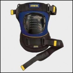 NAKOLANNIKI ELASTYCZNY 2 SZTUK