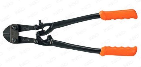 NOŻYCE DO PRETÓW 600MM