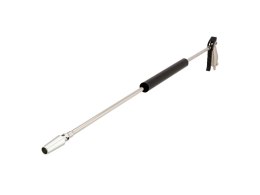 PISTOLET DO PRZEDMUCHU DŁUGI 95 CM + 2 DYSZE