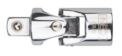 PRZEGUB UNIVERSALNY 1/2''