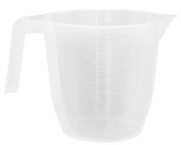 POJEMNIK/MIARKA WHAM CUISINE 2L