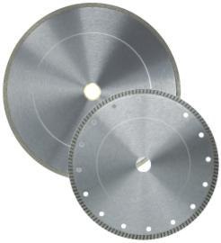 TARCZA DIAMENWOWA FL-HC 200/25.4