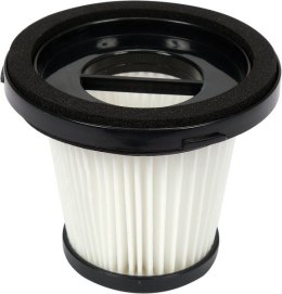 FILTR HEPA H13 DO ODKURZACZA 67121