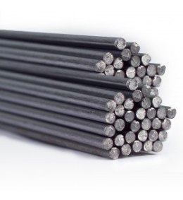 PRĘT NW 3000MM FI 4.00MM