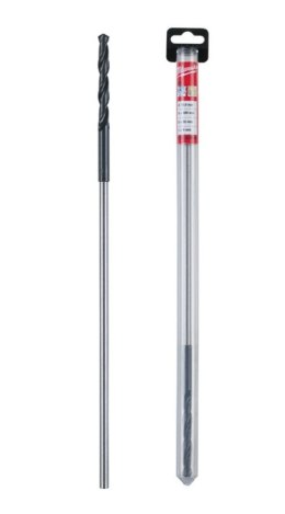 WIERTŁO SZALUNKOWE 20*400