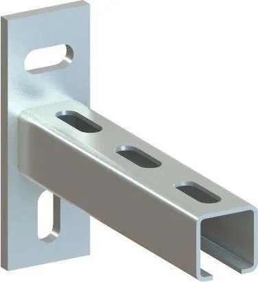 KONSOLA TYP A 2,0-1000 DŁ 1000MM