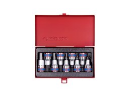 KPL.NASADEK HEX 1/2 9CZ.CHROM