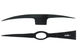 KILOF PŁASKO-SZPICZASTY 2.5KG L-900