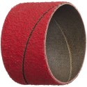 OPASKI ŚCIERNE SBZY 03030 CERAMIC 40