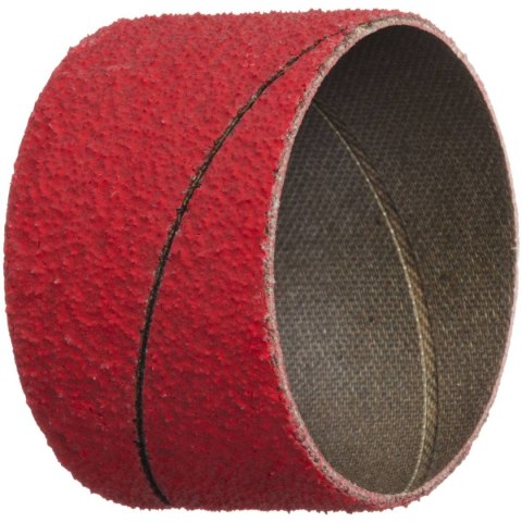 OPASKI ŚCIERNE SBZY 03030 CERAMIC 40