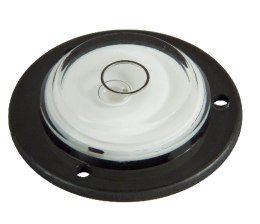 POZIOMICA OCZKOWA 25 MM