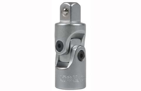 PRZEGUB CARDANA 1/2''