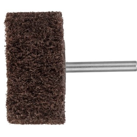 ŚCIERNICA TRZPIENIOWA Z WŁÓKNINY 05020.06 A 104