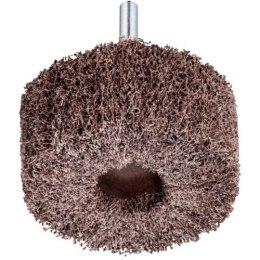 ŚCIERNICA TRZPIENIOWA Z WŁÓKNINY 05020.06 A 104