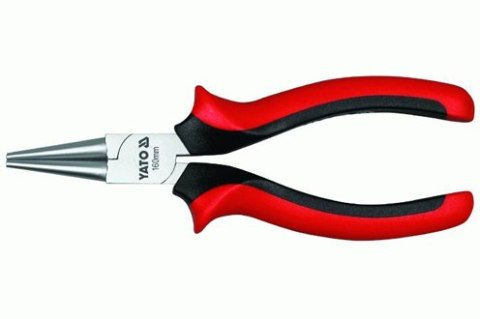 SZCZYPCE OKRĄGŁE 160MM