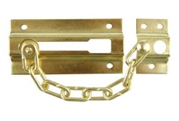 LAŃCUCH DO DRZWI MOSIĘŻNY