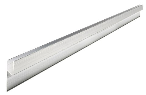 ŁATA BUDOWLANA TYP-H 2605 120 CM