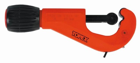 OBCINAK DO RUR MIEDZIANYCH 6-45MM