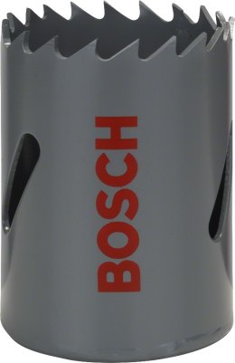 PIŁA OTWORNICA BIMETAL 38MM