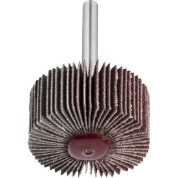 ŚCIERNICA TRZPIENIOWA LISTKOWA 04010.06 NK80