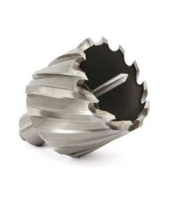 WIERTŁO TREPANACYJNE GLOB TOOLS HSS 22*30MM