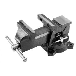 IMADŁO OBROTOWE Z KOWADŁEM 150MM