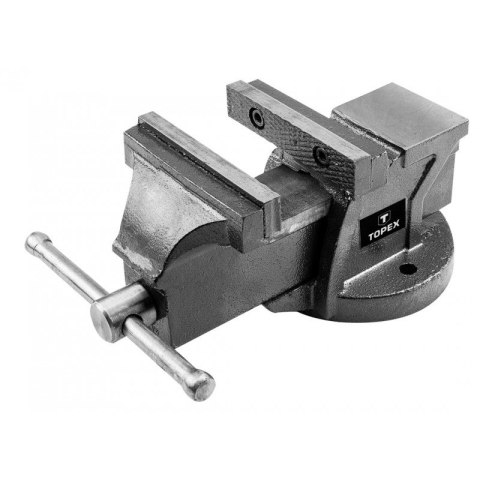 IMADŁO ŚLUSARSKIE Z KOWADŁEM 75MM