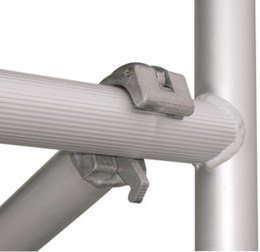 RUSZTOWANIE, TYP RA-1120 MODEL 311A