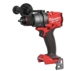 WIERTARKO-WKRĘTARKA AKUMULATOROWA 18V M18FDD3-0X 0*AH