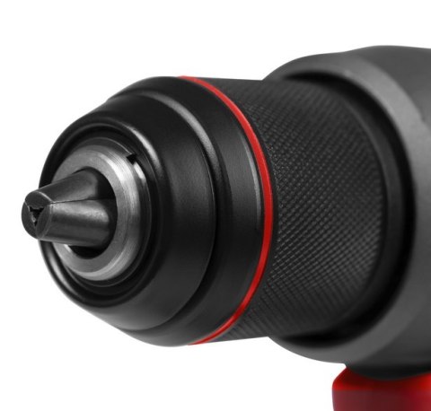 WIERTARKO-WKRĘTARKA AKUMULATOROWA 18V M18FDD3-0X 0*AH