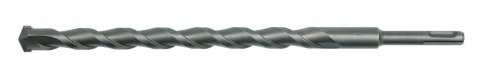 WIERTŁO DO BETONU SDS+ 30*600