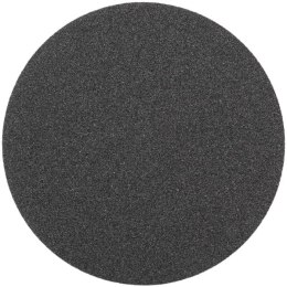 KRĄŻEK PRZYCZEPNY GLS0 GRANULACJA 100 125MM, PS19EK 306764