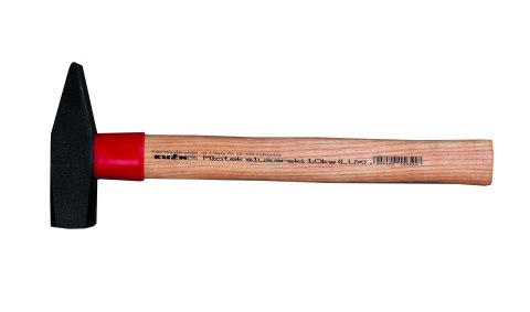 MŁOTEK ŚLUSARSKI LUX 1.0KG L-360MM