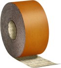 ROLKA PAPIER PL31B 115MM GRANULACJA 150 3226