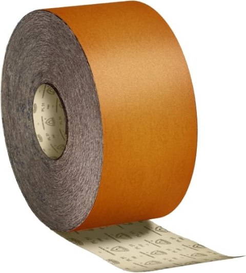 ROLKA PAPIER PL31B 115MM GRANULACJA 80 3294