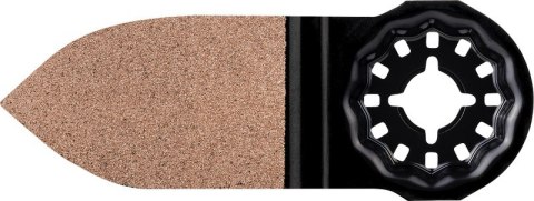 PŁYTA SZLIFIERSKA EXPERT AVZ32RT10 STARLOCK
