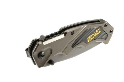 PODRĘCZNY NÓŻ SKŁADANY FATMAX