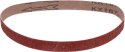 TAŚMA ŚCIERNA BEZKOŃCOWA 10SZT P100 20*520MM